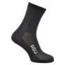 AGU Winter Ess Merino Socken, Black