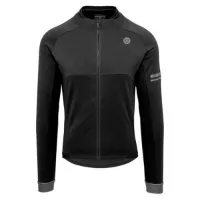 AGU Winter Essential Jacke AGU Winter Essential Jacke
