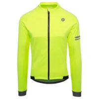 AGU Winter Essential Jacke AGU Winter Essential Jacke