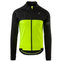 AGU Winter Essential Jacke