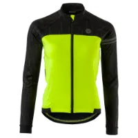 AGU Winter Essential Jacke AGU Winter Essential Jacke