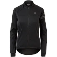AGU Winter Essential Jacke AGU Winter Essential Jacke