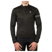 AGU Winter Essential Jacke AGU Winter Essential Jacke