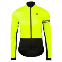 AGU Winter Essential Jacke