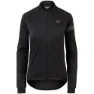 Black 2