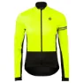 Black yellow 1
