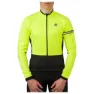 AGU Winter Essential Jacke