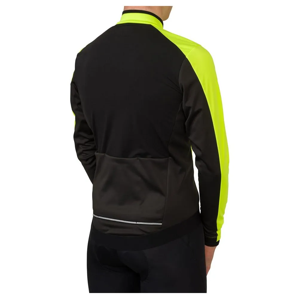 AGU Winter Essential Jacke AGU Winter Essential Jacke