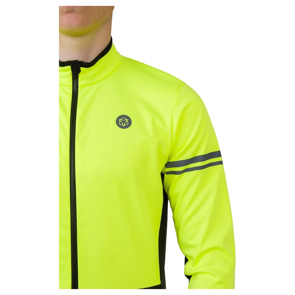 AGU Winter Essential Jacke AGU Winter Essential Jacke