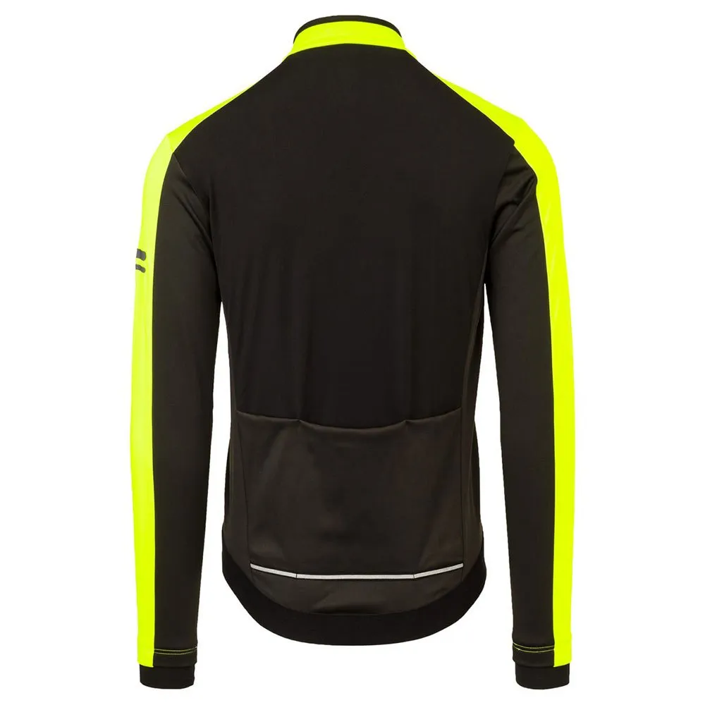 AGU Winter Essential Jacke AGU Winter Essential Jacke