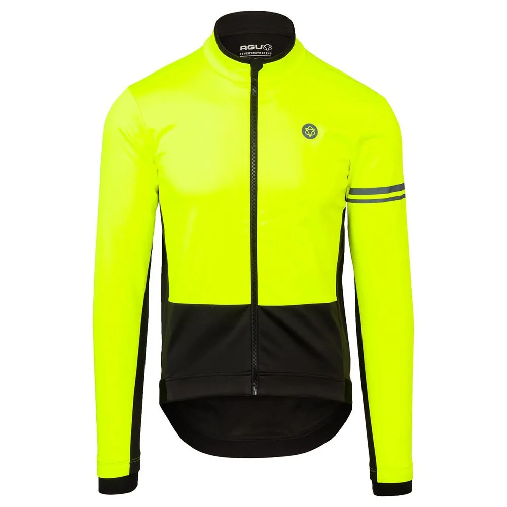 AGU Winter Essential Jacke AGU Winter Essential Jacke