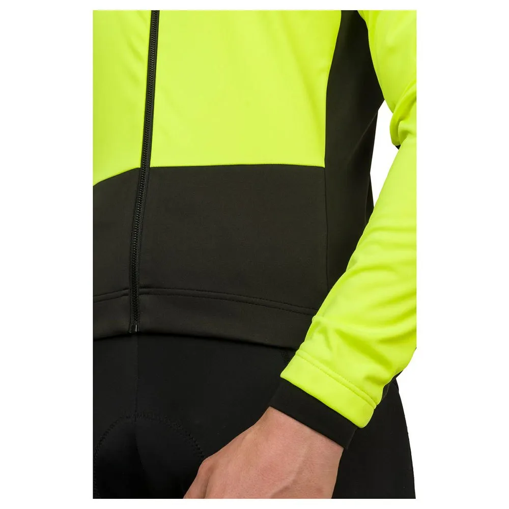 AGU Winter Essential Jacke AGU Winter Essential Jacke