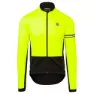AGU Winter Essential Jacke
