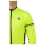 AGU Winter Essential Jacke