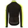 AGU Winter Essential Jacke