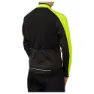 AGU Winter Essential Jacke