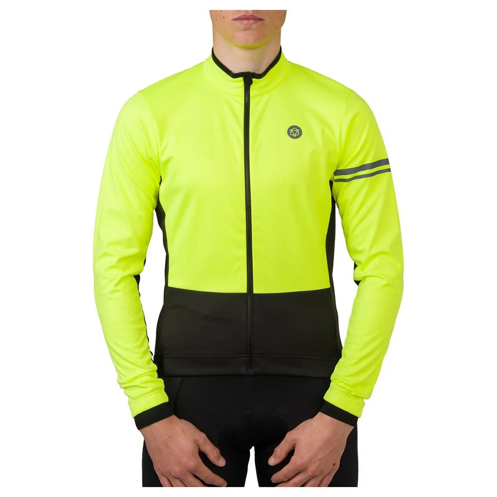 AGU Winter Essential Jacke AGU Winter Essential Jacke