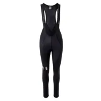 AGU Winter Ii Six6 Lange Trägerhose