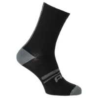 AGU Winter Merino Essential Socken AGU Winter Merino Essential Socken