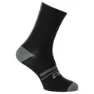 AGU Winter Merino Essential Socken