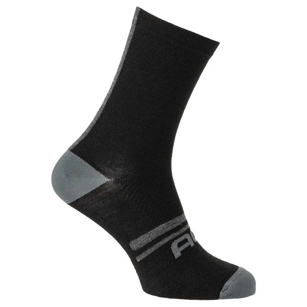 AGU Winter Merino Essential Socken AGU Winter Merino Essential Socken