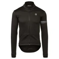 AGU Winter Performance Jacke AGU Winter Performance Jacke