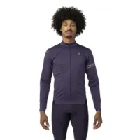 AGU Winter Performance Jacke AGU Winter Performance Jacke