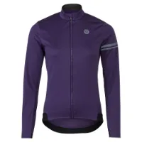 AGU Winter Performance Jacke AGU Winter Performance Jacke