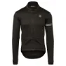 AGU Winter Performance Jacke