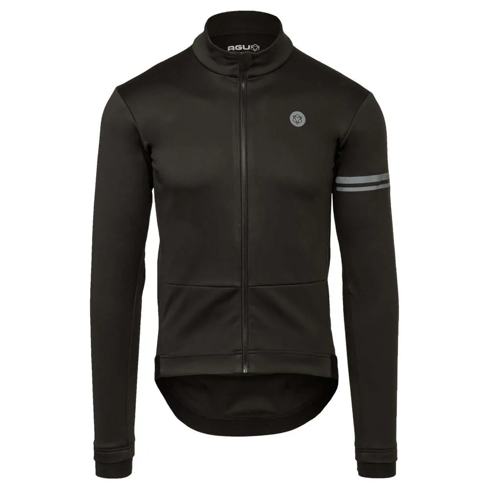 AGU Winter Performance Jacke AGU Winter Performance Jacke