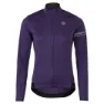 AGU Winter Performance Jacke