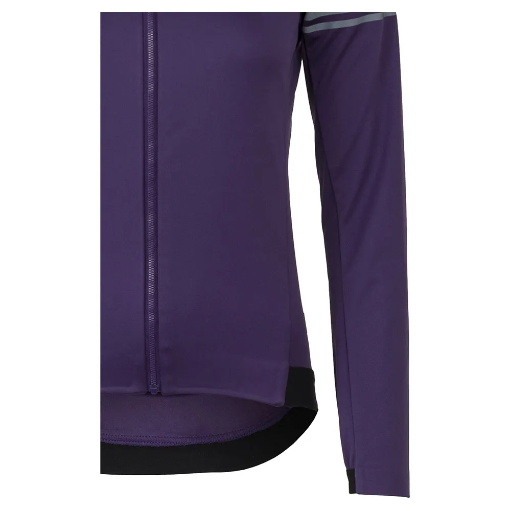 AGU Winter Performance Jacke AGU Winter Performance Jacke