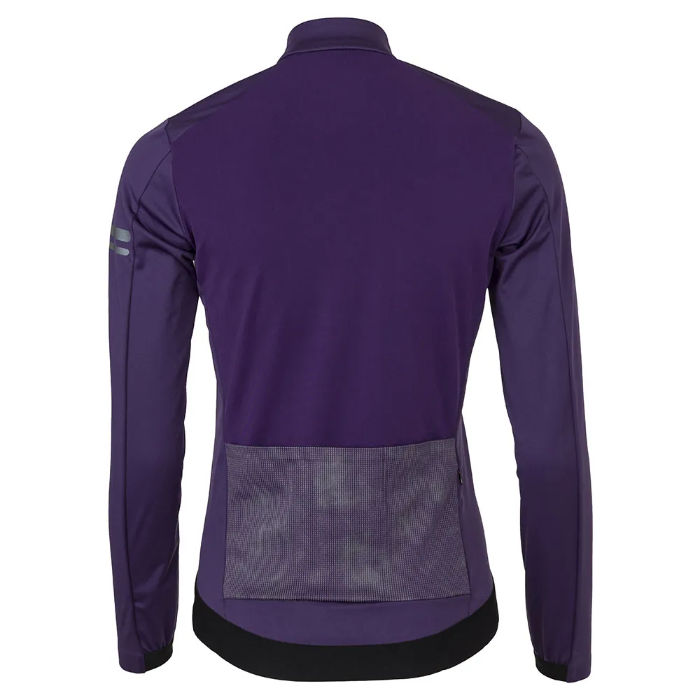 AGU Winter Performance Jacke AGU Winter Performance Jacke