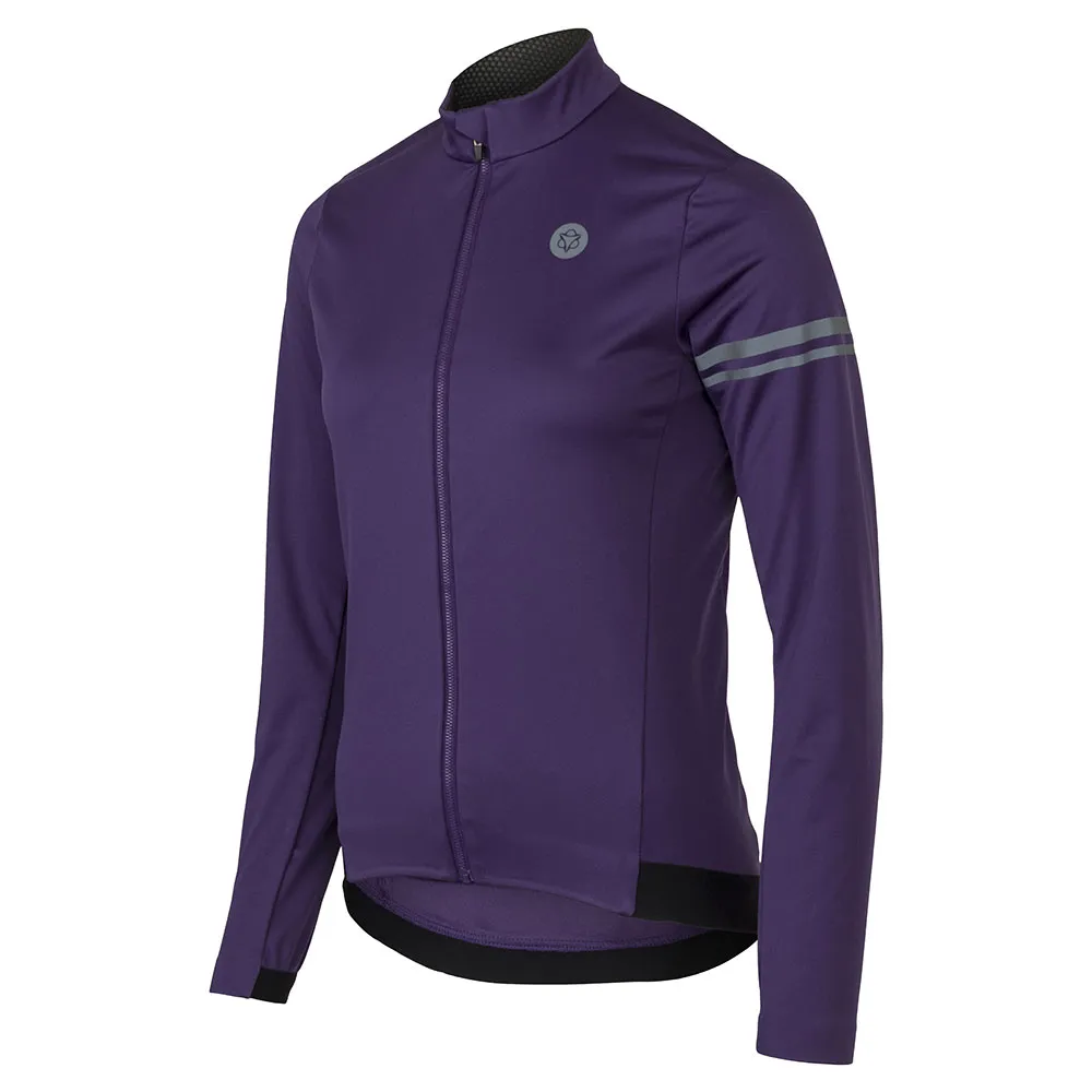 AGU Winter Performance Jacke AGU Winter Performance Jacke
