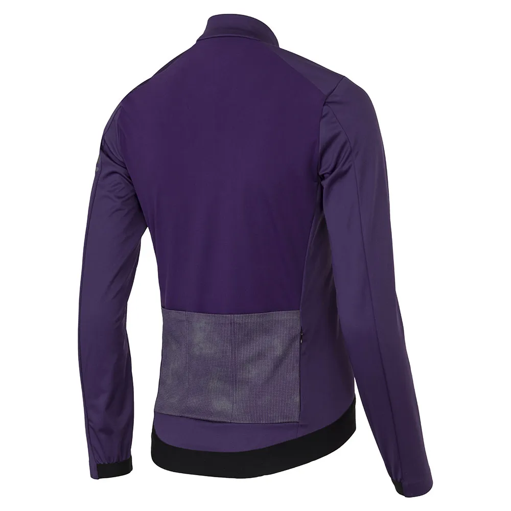 AGU Winter Performance Jacke AGU Winter Performance Jacke