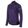 AGU Winter Performance Jacke