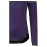 AGU Winter Performance Jacke
