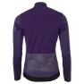AGU Winter Performance Jacke