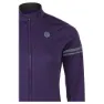 AGU Winter Performance Jacke