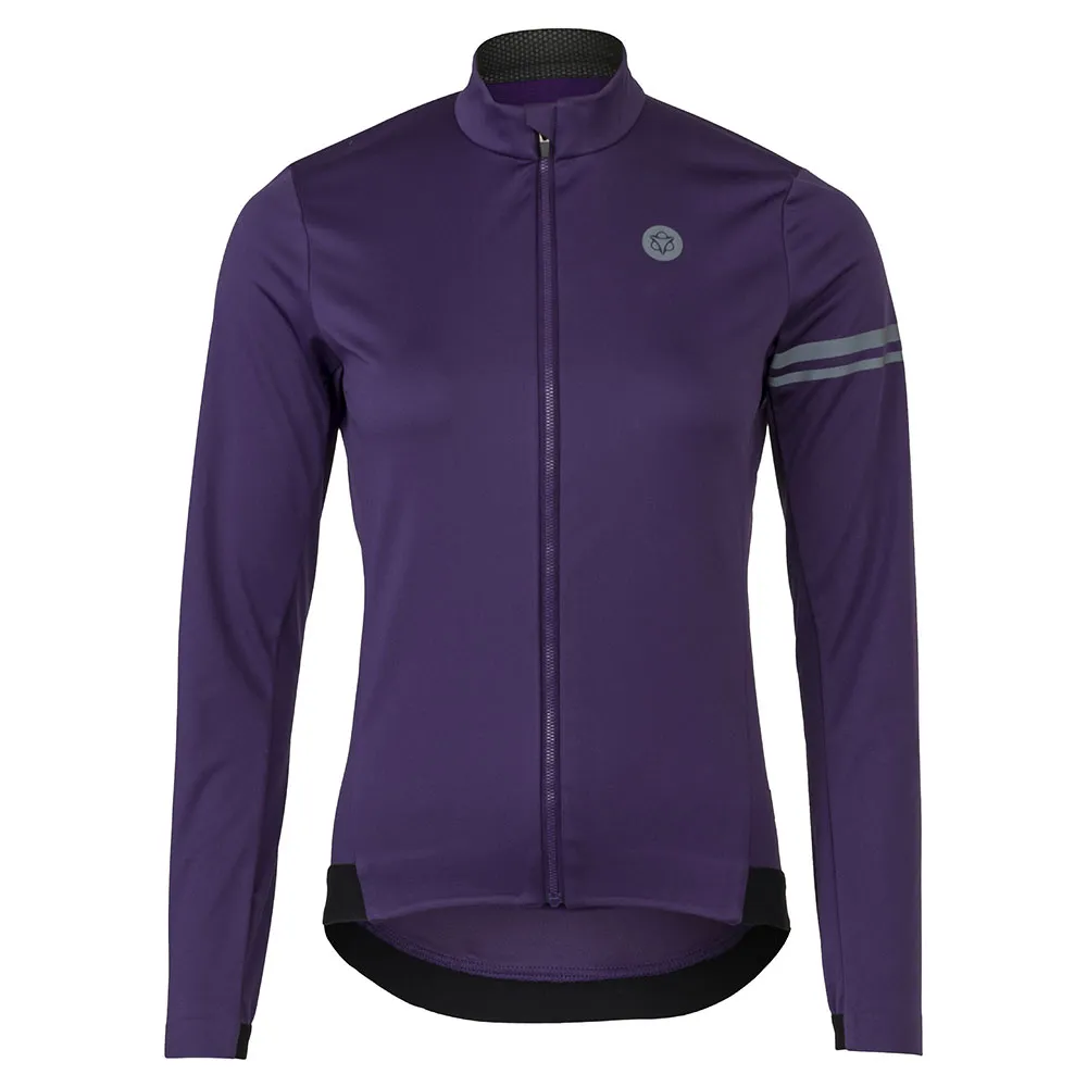 AGU Winter Performance Jacke AGU Winter Performance Jacke