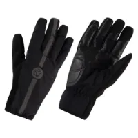 AGU Winter Rain Commuter Handschuhe AGU Winter Rain Commuter Handschuhe