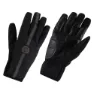 AGU Winter Rain Commuter Handschuhe