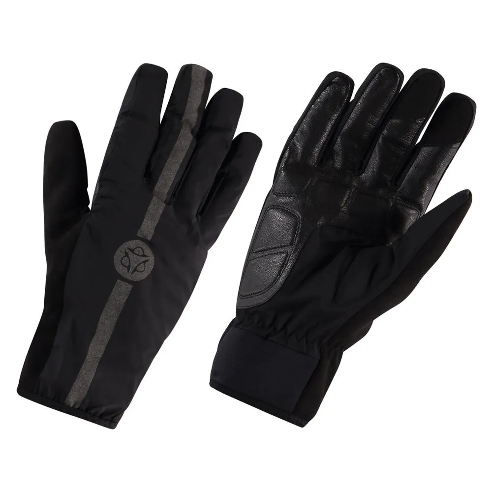 AGU Winter Rain Commuter Handschuhe AGU Winter Rain Commuter Handschuhe
