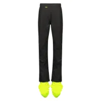 AGU Winter Rain Commuter Hosen AGU Winter Rain Commuter Hosen