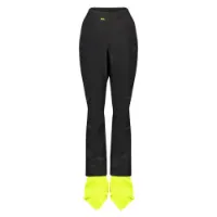 AGU Winter Rain Commuter Hosen AGU Winter Rain Commuter Hosen