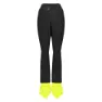 AGU Winter Rain Commuter Hosen