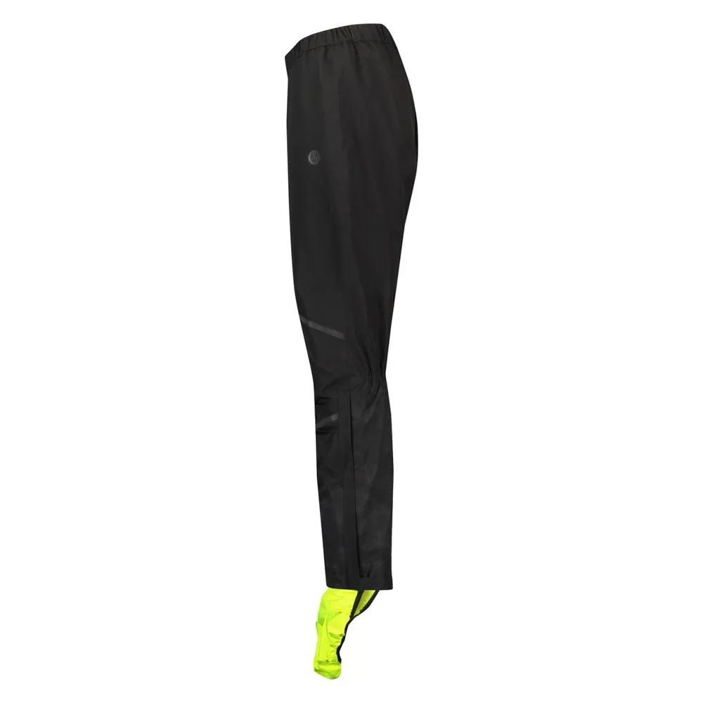 AGU Winter Rain Commuter Hosen AGU Winter Rain Commuter Hosen