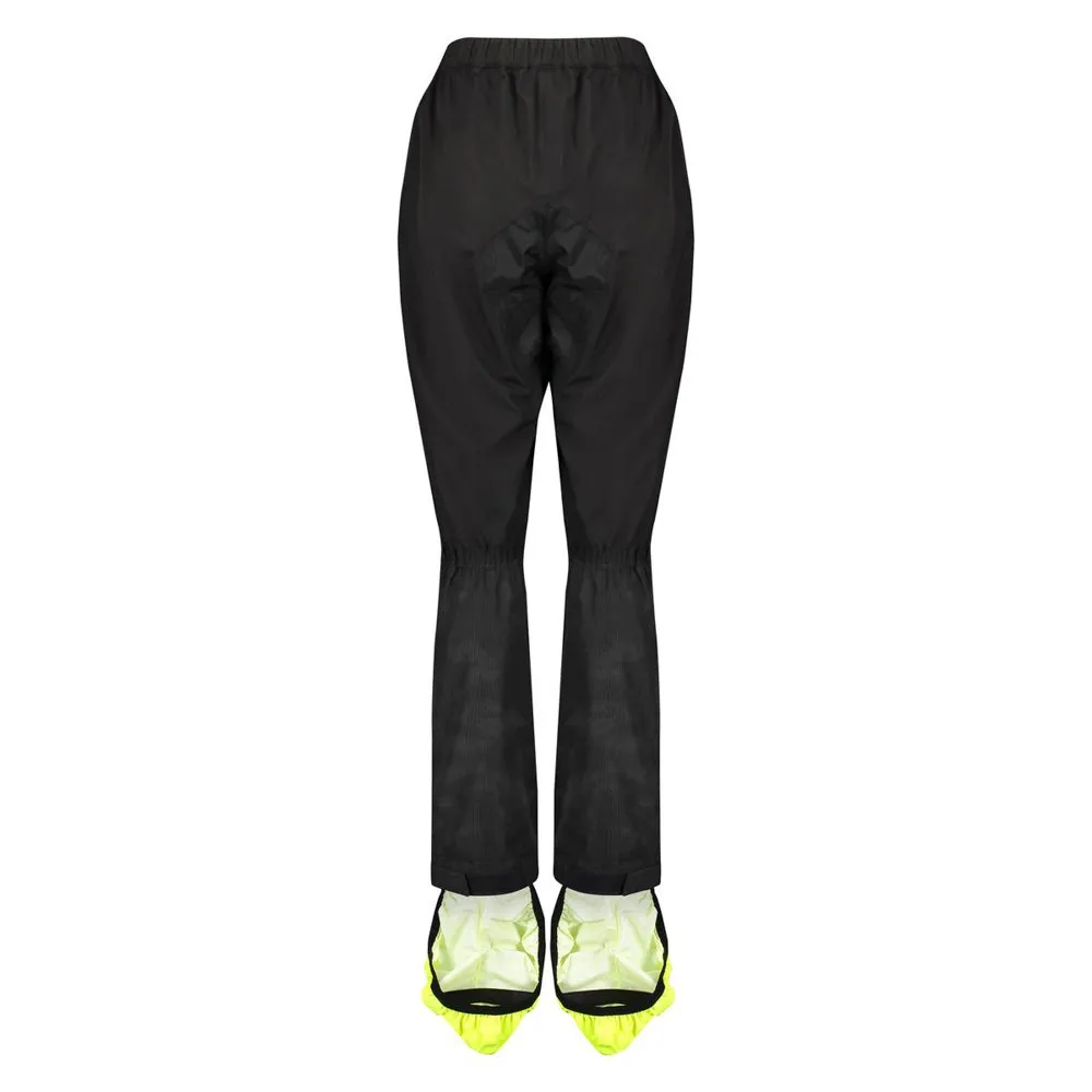 AGU Winter Rain Commuter Hosen AGU Winter Rain Commuter Hosen