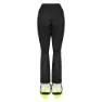 AGU Winter Rain Commuter Hosen