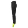 AGU Winter Rain Commuter Hosen